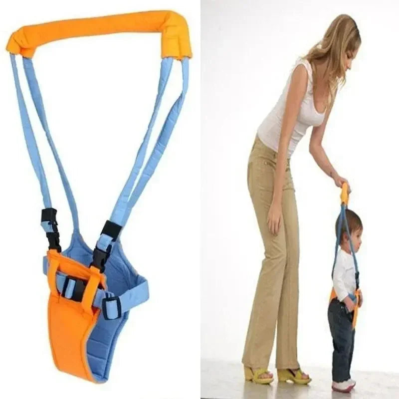 Baby Walking Harness