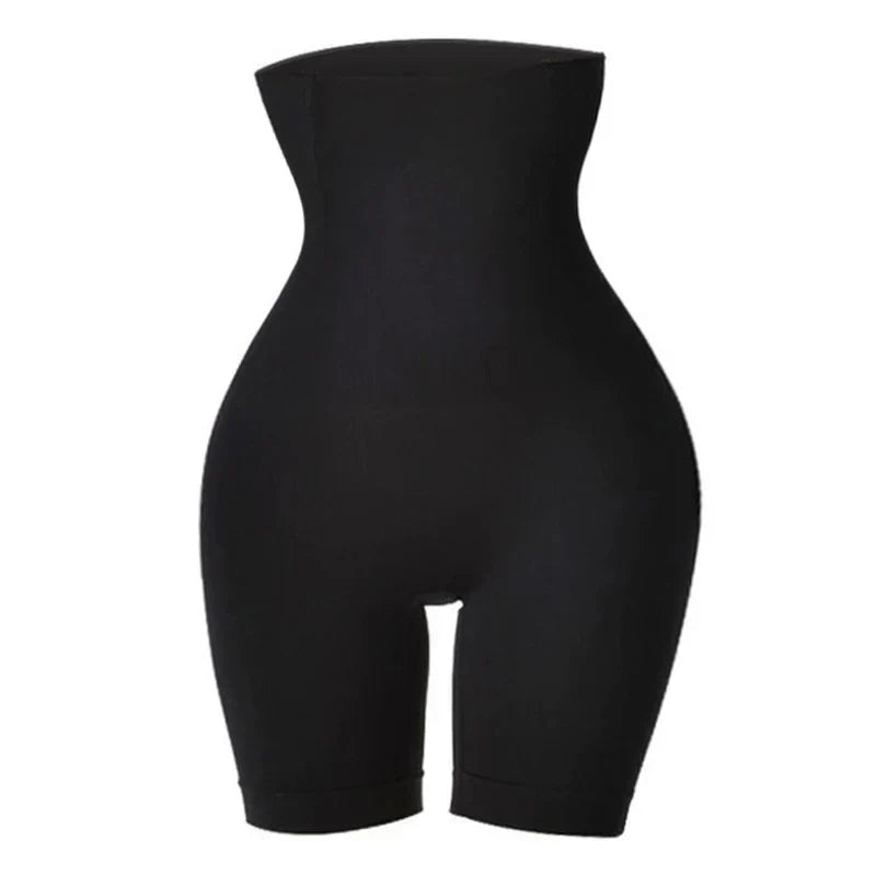 Women's High Waist Shaper Pants