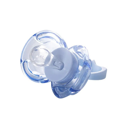 Automatic Drop-proof pacifier | Anti-Dust and Anti-Bacterial