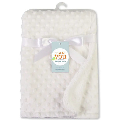 Baby Swaddle Blankets