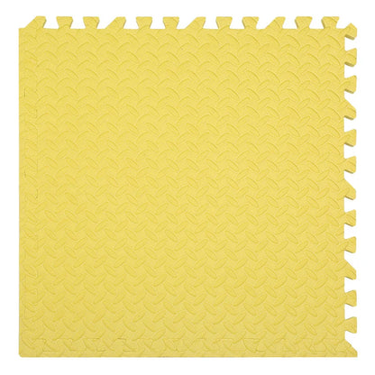 Baby Safe Flooring Mats