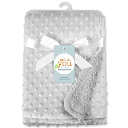 Baby Swaddle Blankets