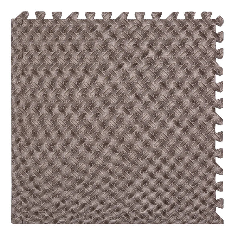 Baby Safe Flooring Mats