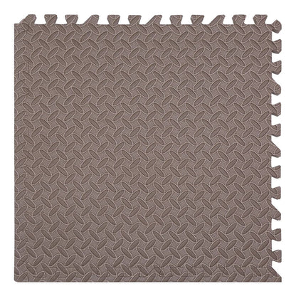 Baby Safe Flooring Mats